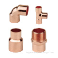 /msite/products/detail/productid/62623370/id/1508981.html